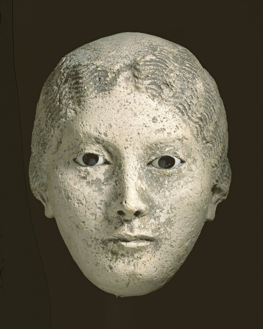 ローマの二十面体」レプリカモデル 古代文明のオーパーツ
